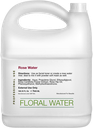 Rose Water (5 litres)