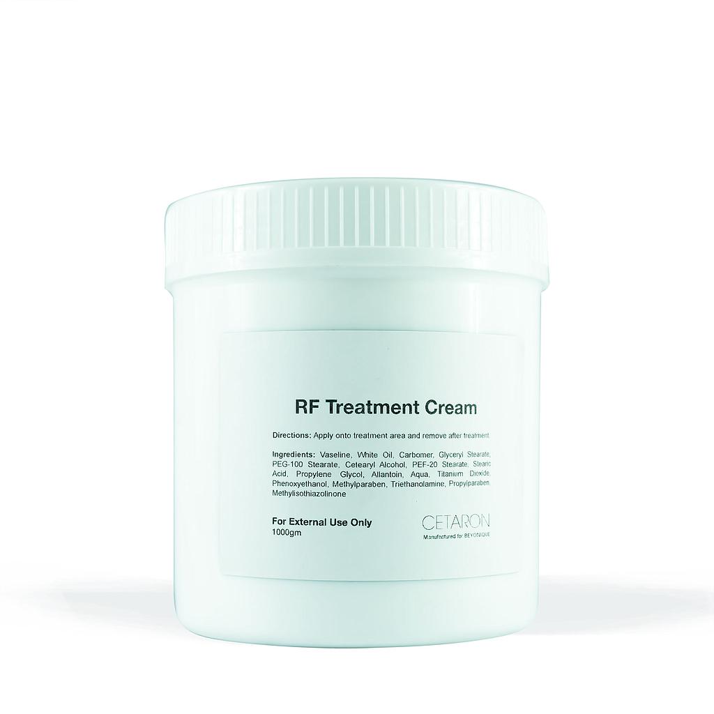 RF Treatment Cream (1000gm)