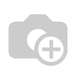 Brand: BeautyWithPRO