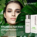 PHYTOLENE PURE Pores Essence (Retail 35ml)