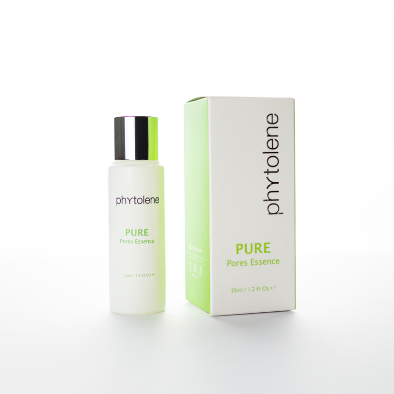 PHYTOLENE PURE Pores Essence