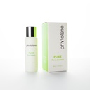 PHYTOLENE PURE Pores Essence