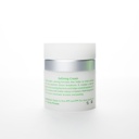 PURE Refining Cream