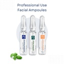 SKIN EQUALITY Ampoules - Collagen (3ml x 10 vials)