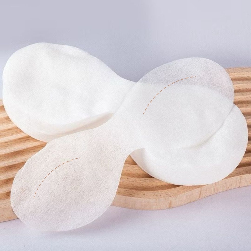 Bio-Collagen Eye Mask (10's/pack)