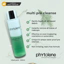 Multi Pre-Cleanse 150ml