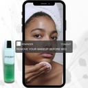 Multi Pre-Cleanse 150ml