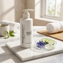 Clinical Spa Setting