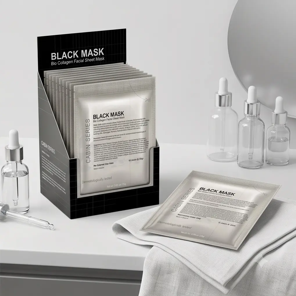 Black Mask 3.webp