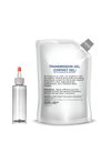 Dermo Prime DP Lite2 Skin Analyzer