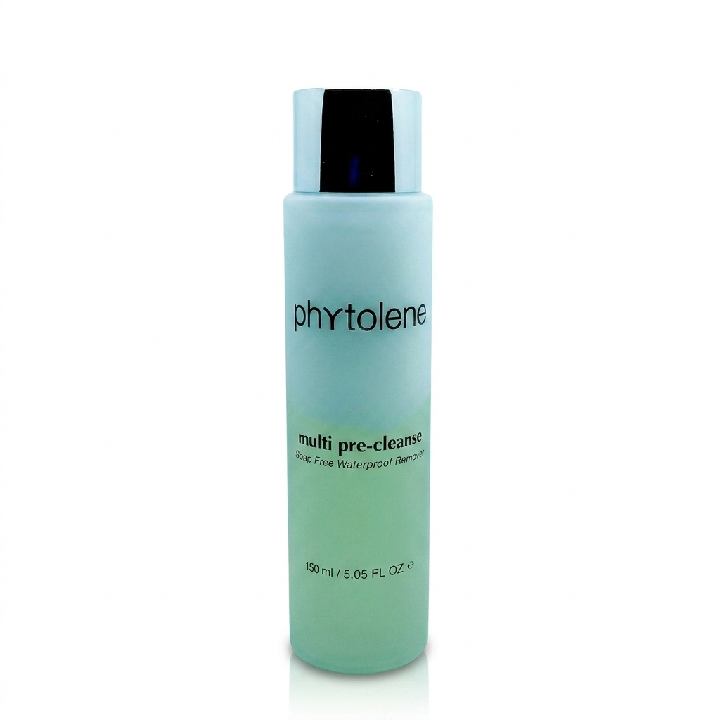 Multi Pre-Cleanse 500ml