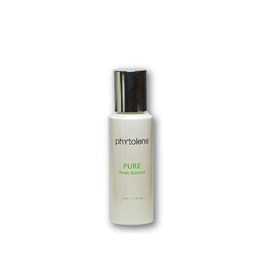 PHYTOLENE PURE Pores Essence 35ml