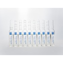 SKIN EQUALITY - Ampoules - OXYGEN (3ml x 10 vials)