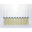 SKIN EQUALITY - Ampoules - PURIFYING (3ml x 10 vials)