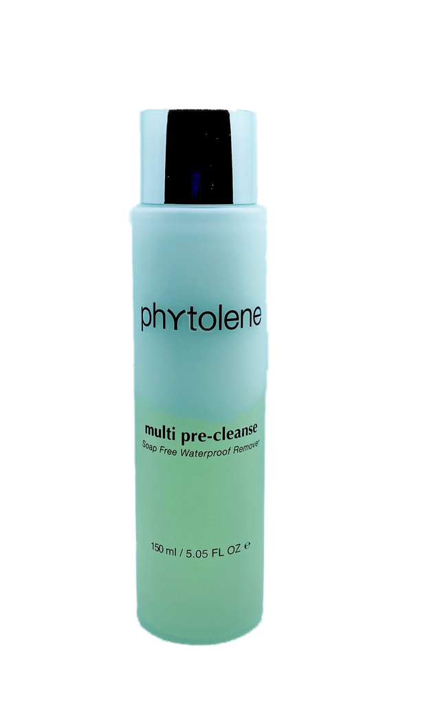 Multi Pre-Cleanse 150ml