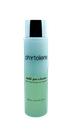 Multi Pre-Cleanse 150ml