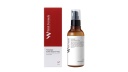 WISH Formula Fermented Active Serum M+ (180ml / 6.09 FL OZ e)