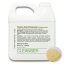 Hydra Gel Cleanser (5 Litres)