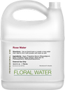 BEAULITE Rose Water (5 Litres)