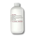 BWP Floral Water - Rose Water (5 Litres)