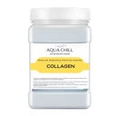 Aqua Chill Microbeads Crystal Mask 650gm