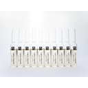 SKIN EQUALITY - Ampoules - BRIGHTEN (3ml x 10 vials)