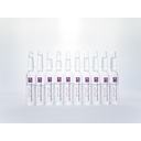 SKIN EQUALITY - Ampoules - HYDRATING (3ml x 10 vials)