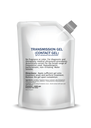 BEAULITE Transmission Gel (IPL/Contact Gel) 2000gm x 3
