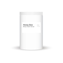 BEAULITE Cream Mask - Brightening & Anti Aging (1000ml)