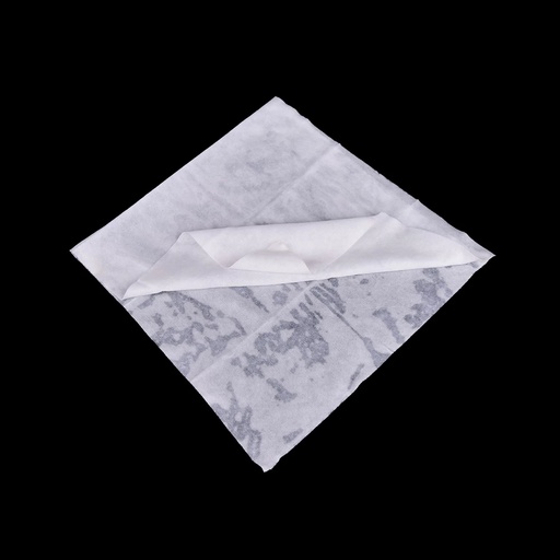 [CTR-CRYO-ANFZM] CETARON Anti Freeze Membrane