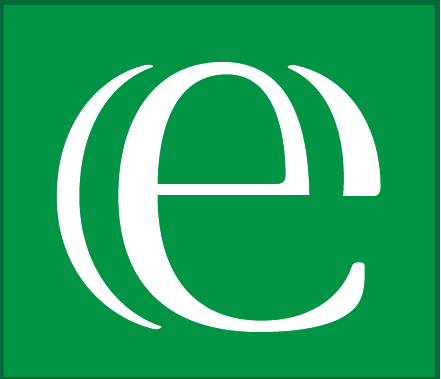 SEQ